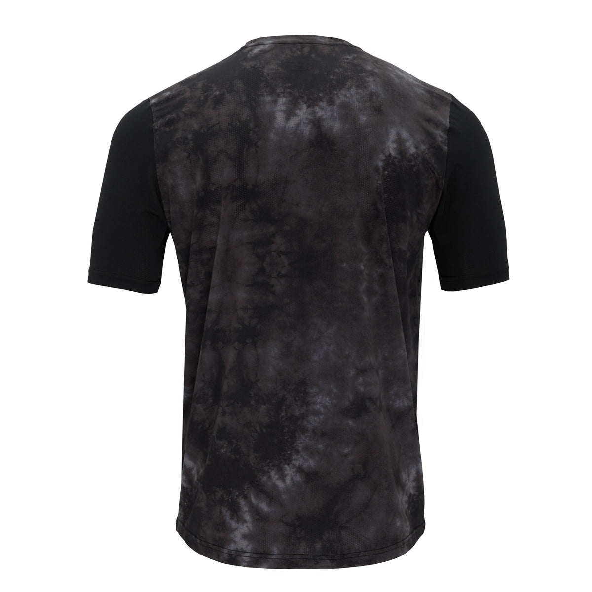 Herren Enduro-Trikot MD2238 Aldeno