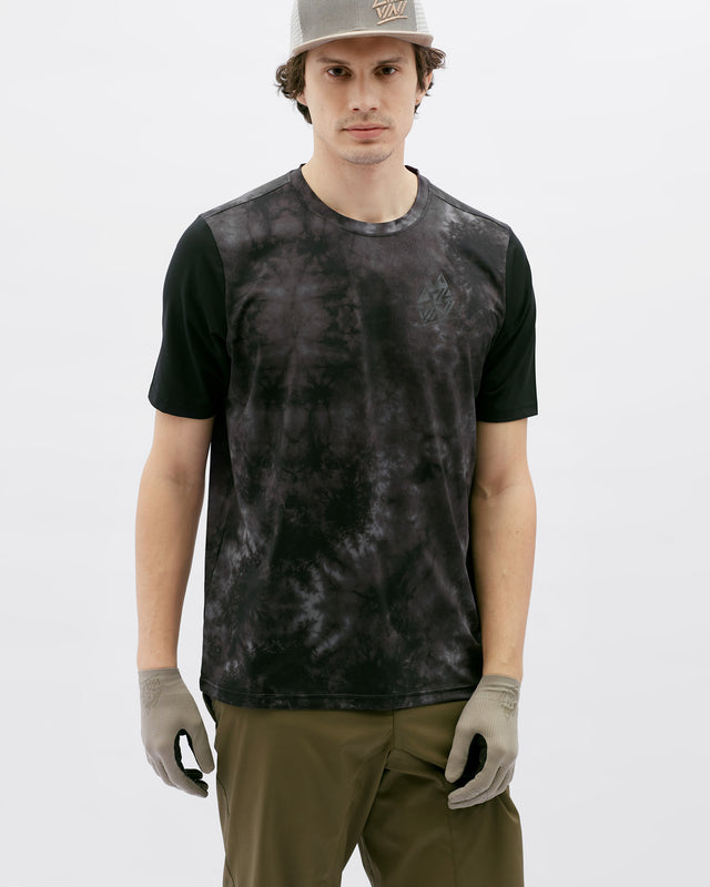 Herren Enduro Trikot MD2238 Aldeno