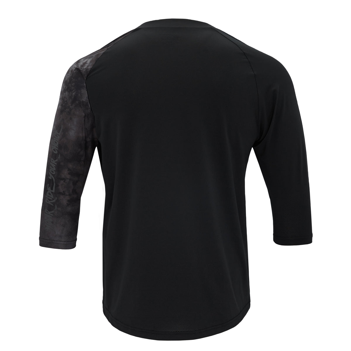 Herren Enduro Trikot MD2239 Brunello