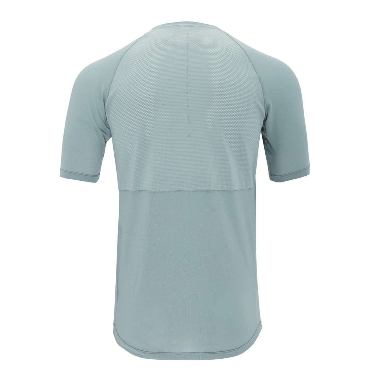 Herren Funktions-T-Shirt MD2249 Bellanto