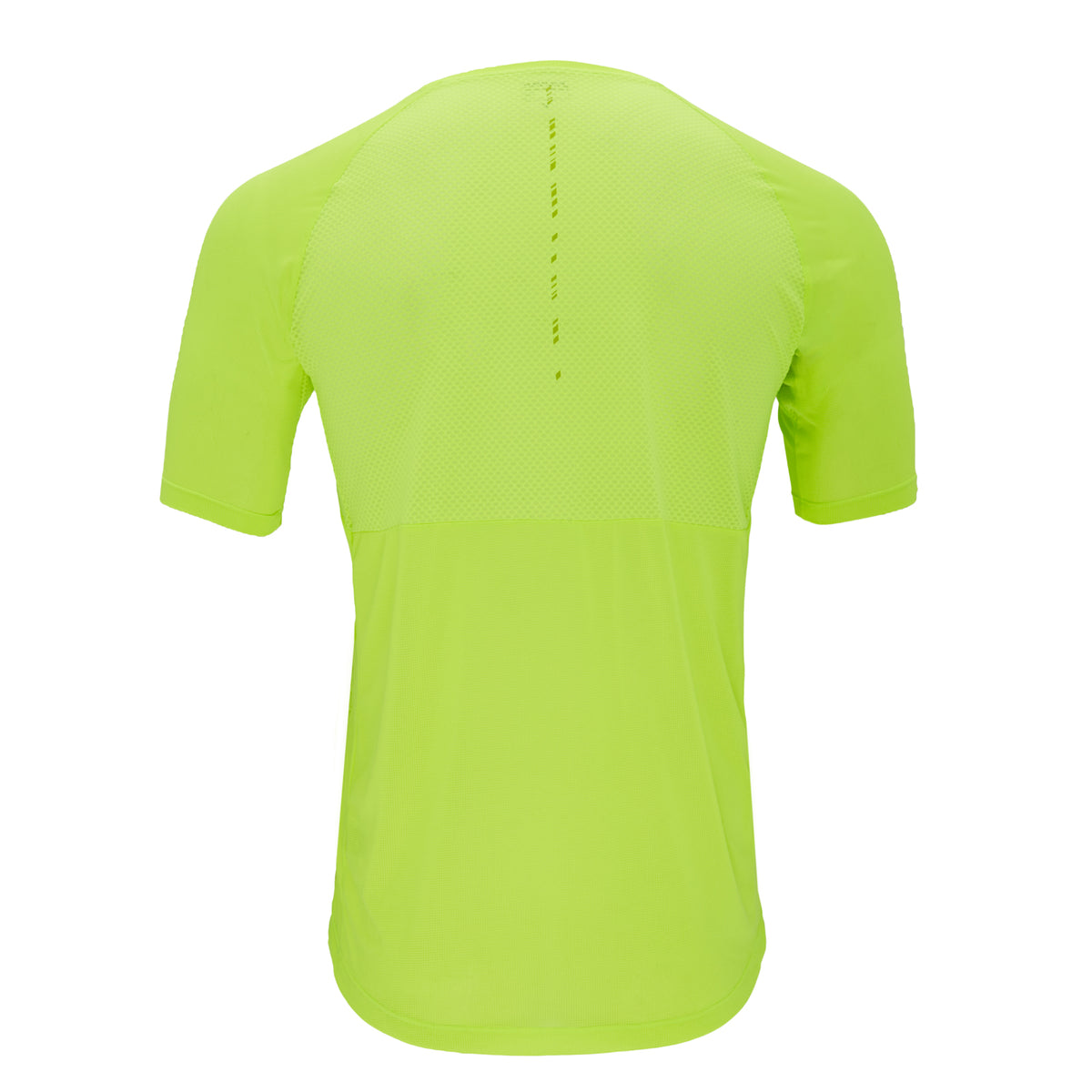 Herren Funktions-T-Shirt MD2249 Bellanto