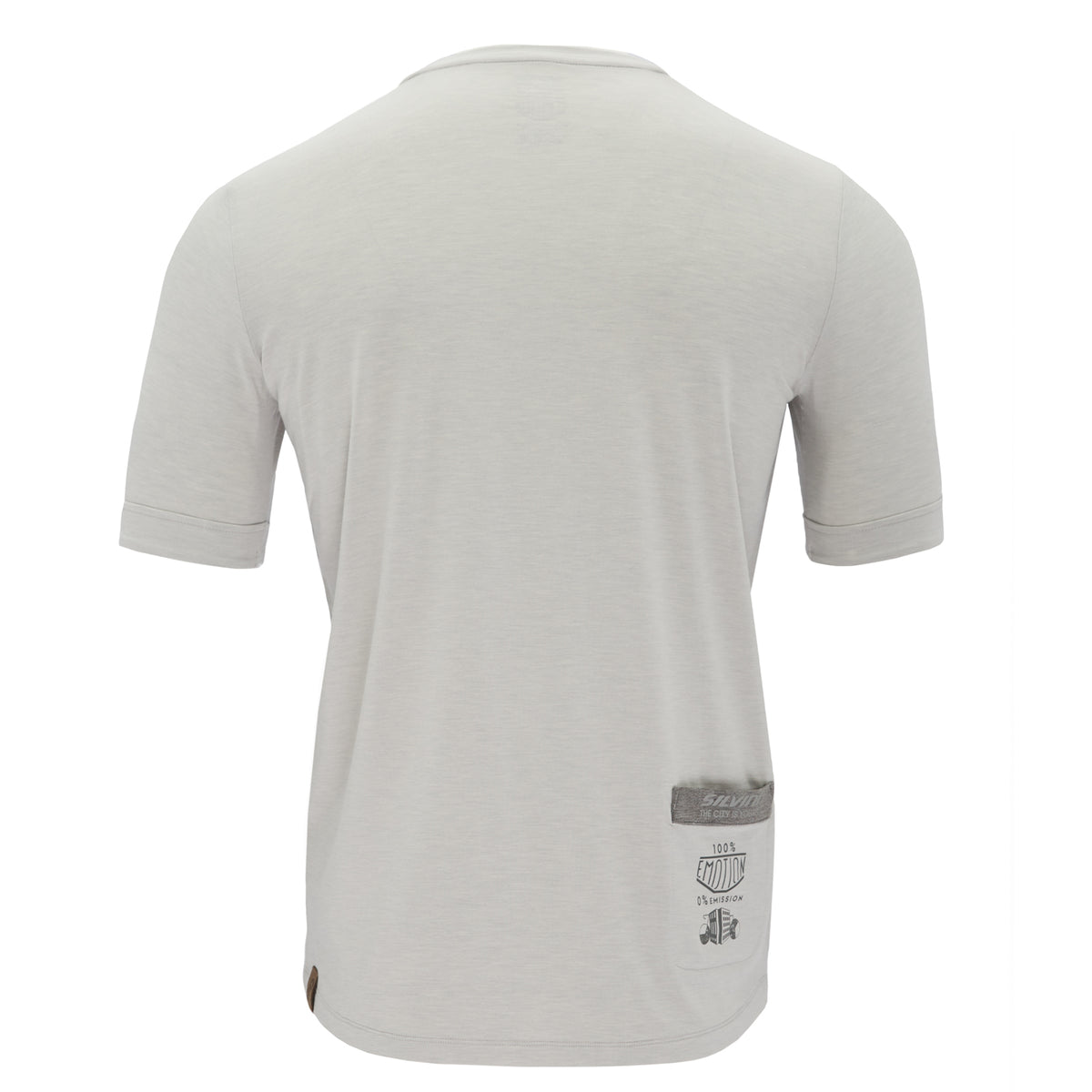 Herren T-Shirt MD2258 Calvisio