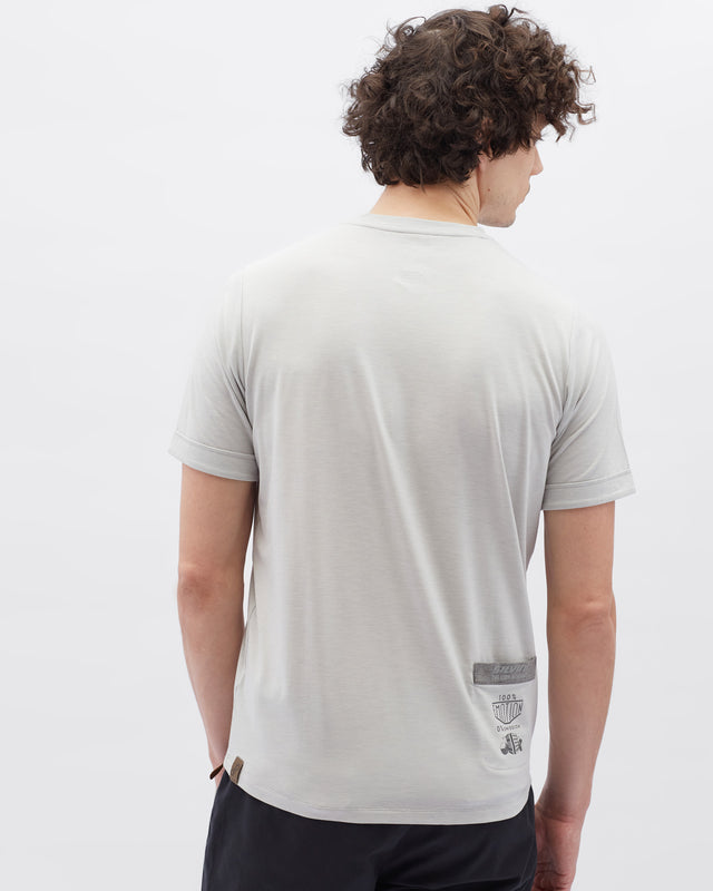 Herren T-Shirt MD2258 Calvisio