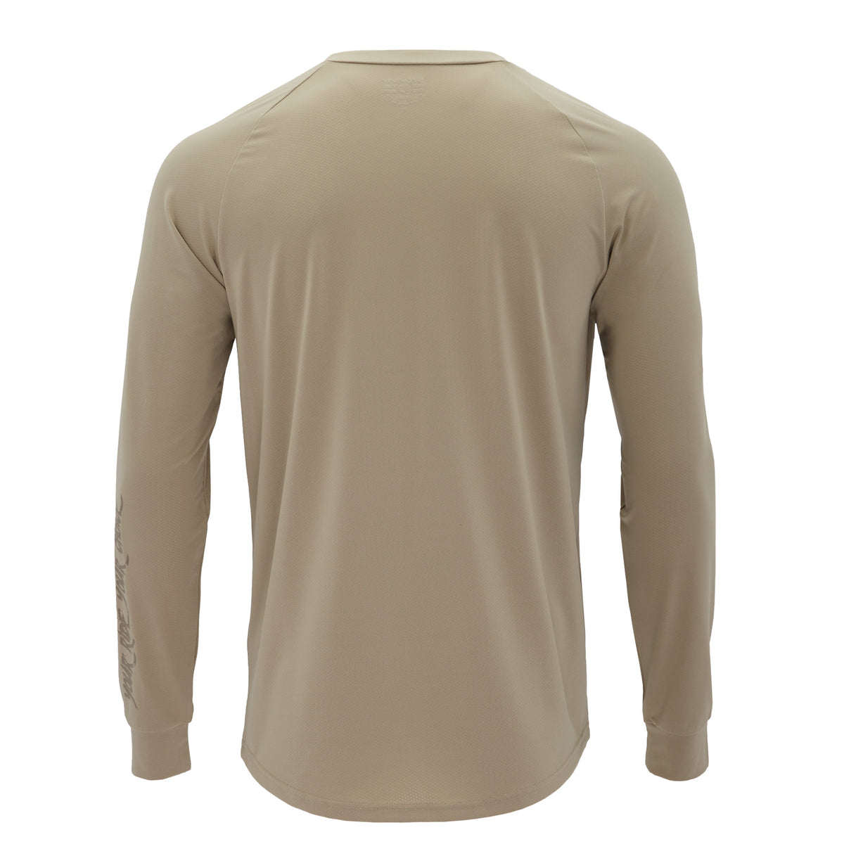 Herren Enduro Trikot MD2267 Cortino