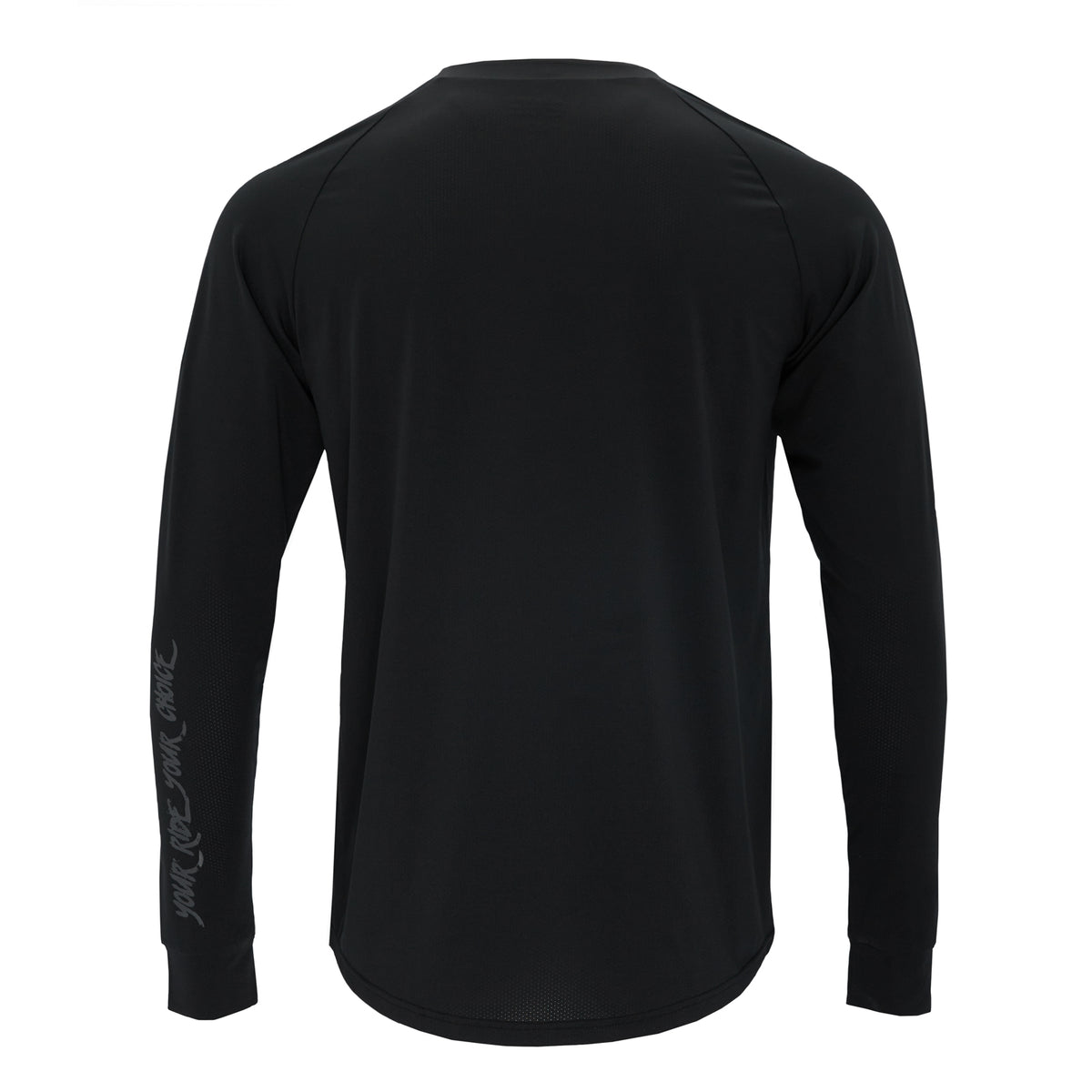 Herren Enduro Trikot MD2267 Cortino