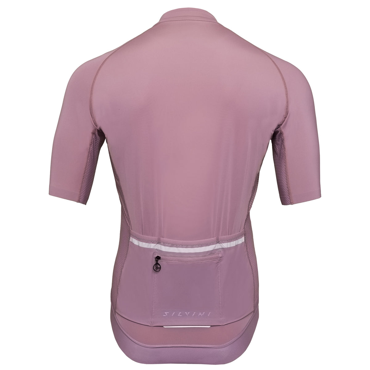 Herren Fahrradsporttrikot MD2424 Mazzano