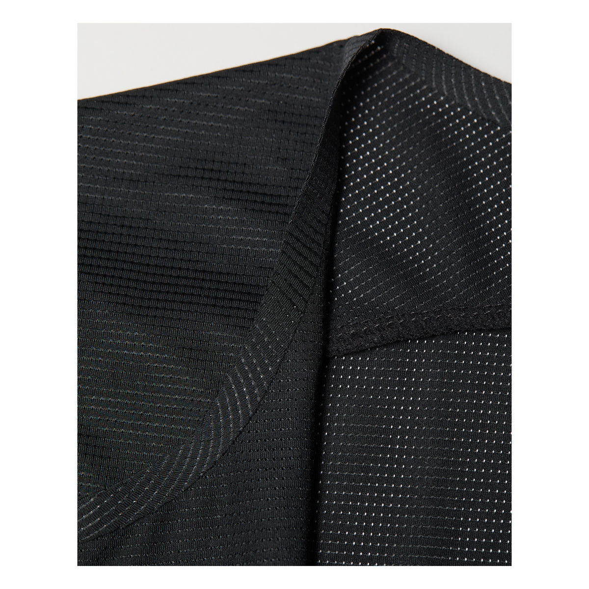 Herren Fahrrads jersey MD2624 Auronzo