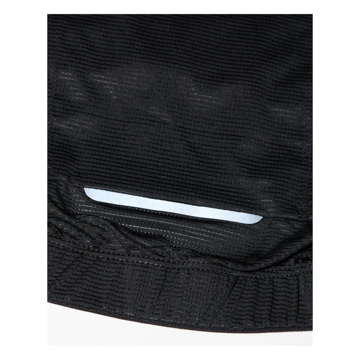 Herren Fahrrads jersey MD2624 Auronzo