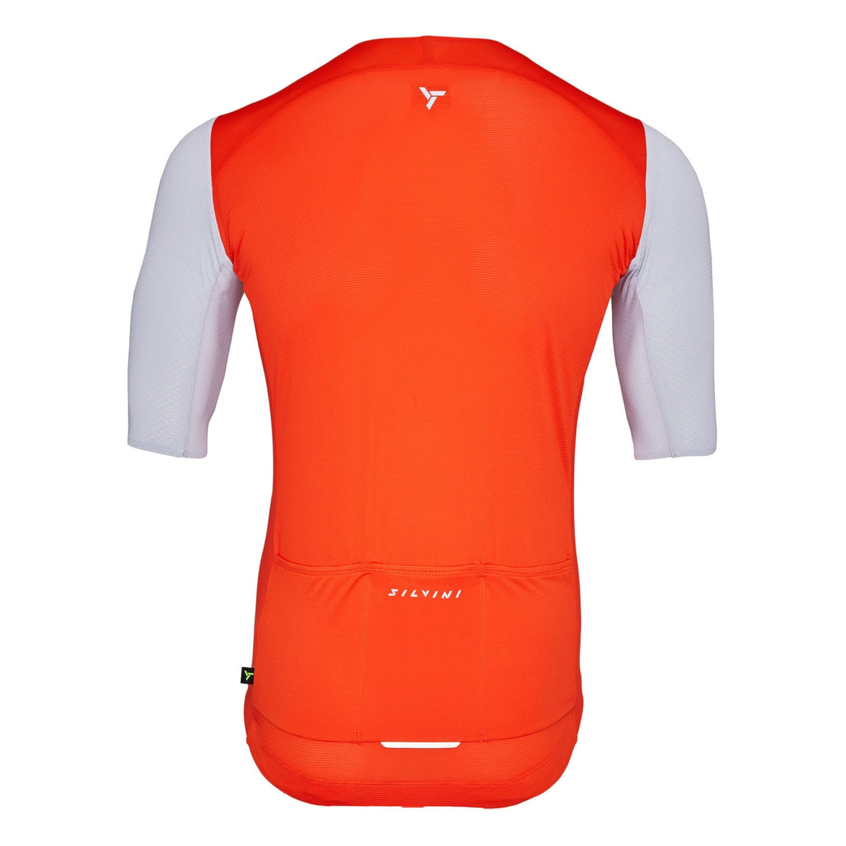 Herren Fahrrads jersey MD2624 Auronzo