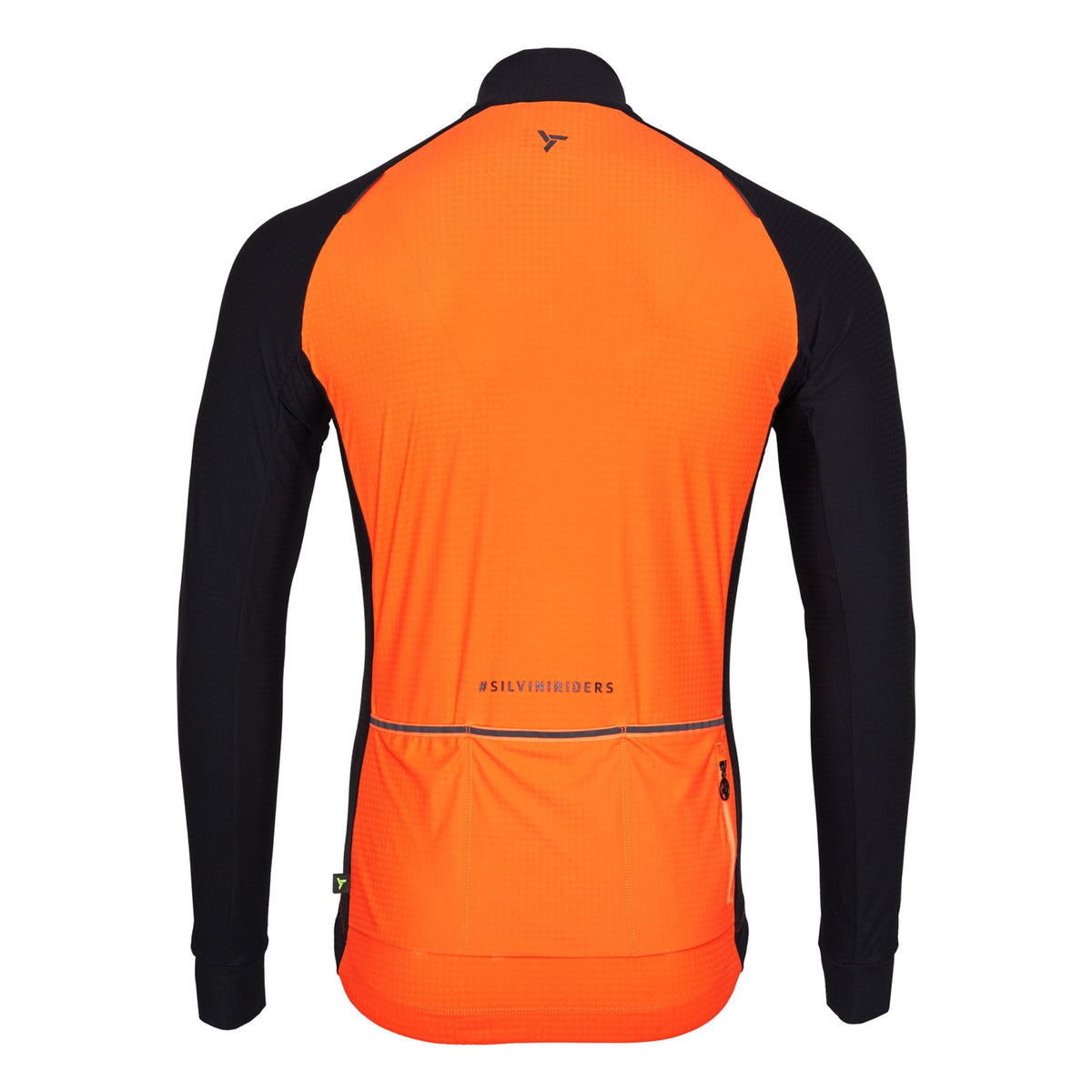 Herren Fahrrads Jersey MD2625 Saisero
