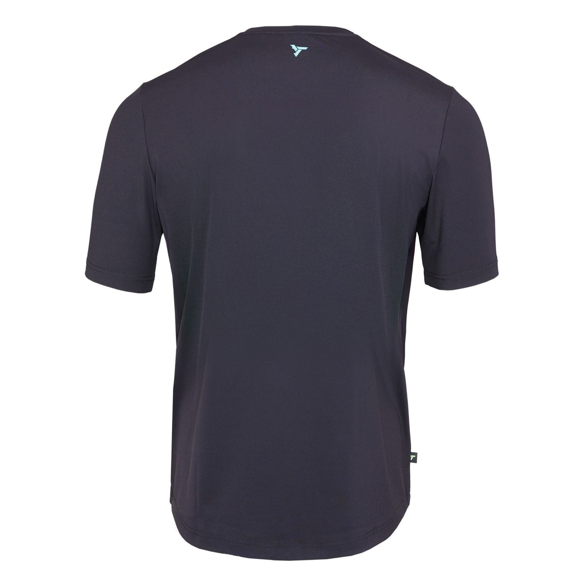 Herren Fahrrads jersey MD2633 Zinolo