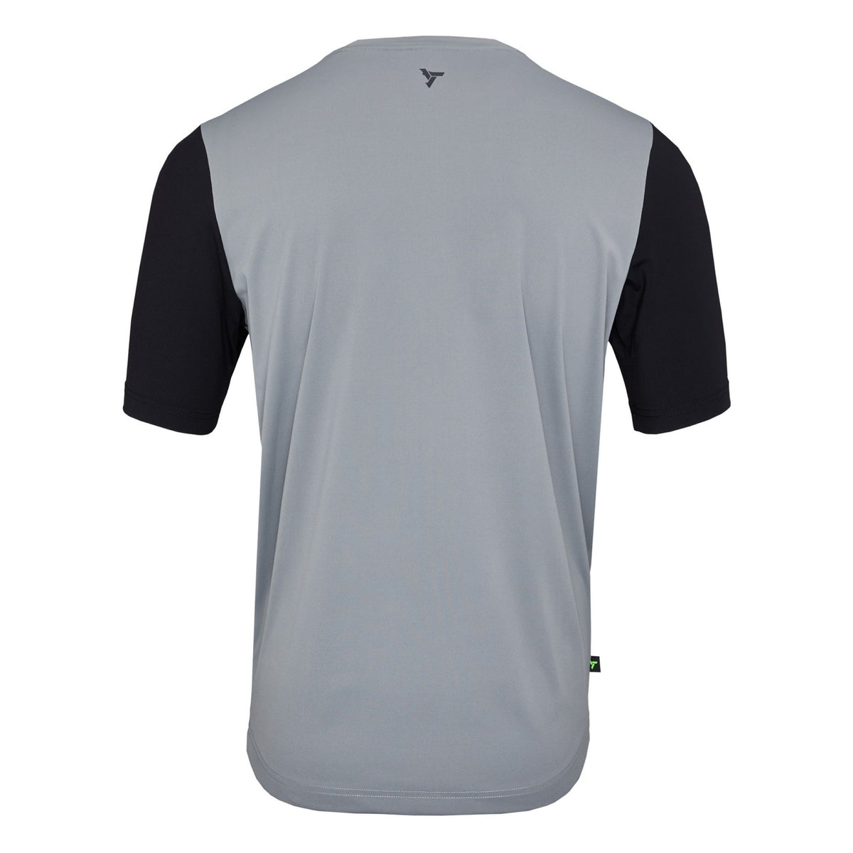 Herren Fahrrads jersey MD2633 Zinolo