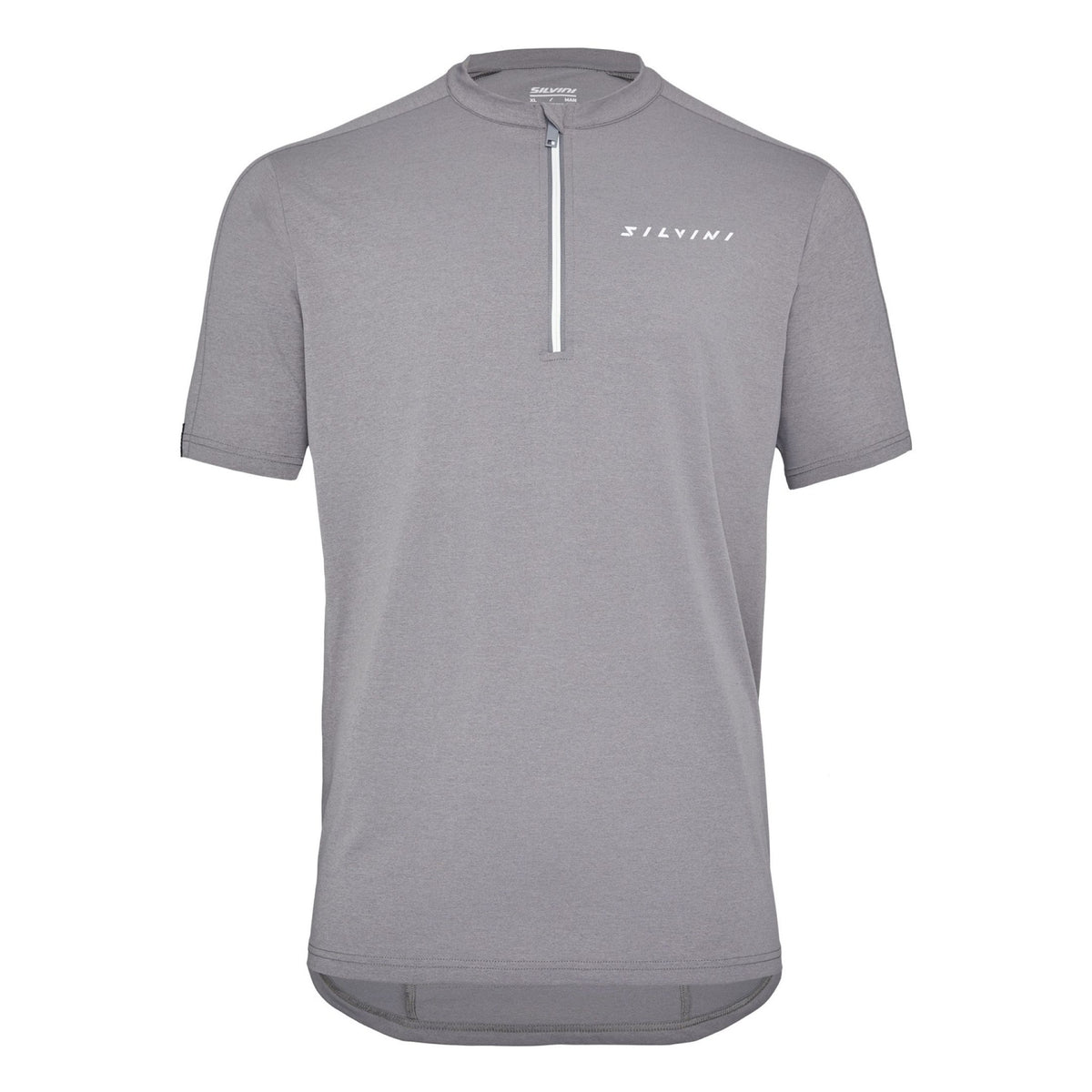 Herren Fahrrads jersey MD2635 Naturno