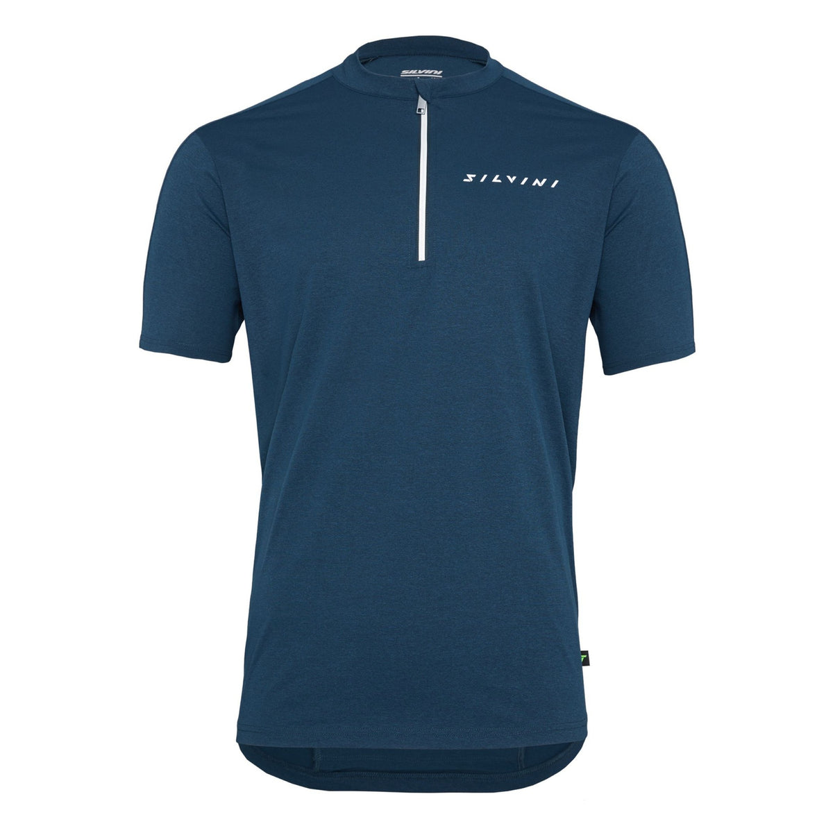 Herren Fahrrads jersey MD2635 Naturno