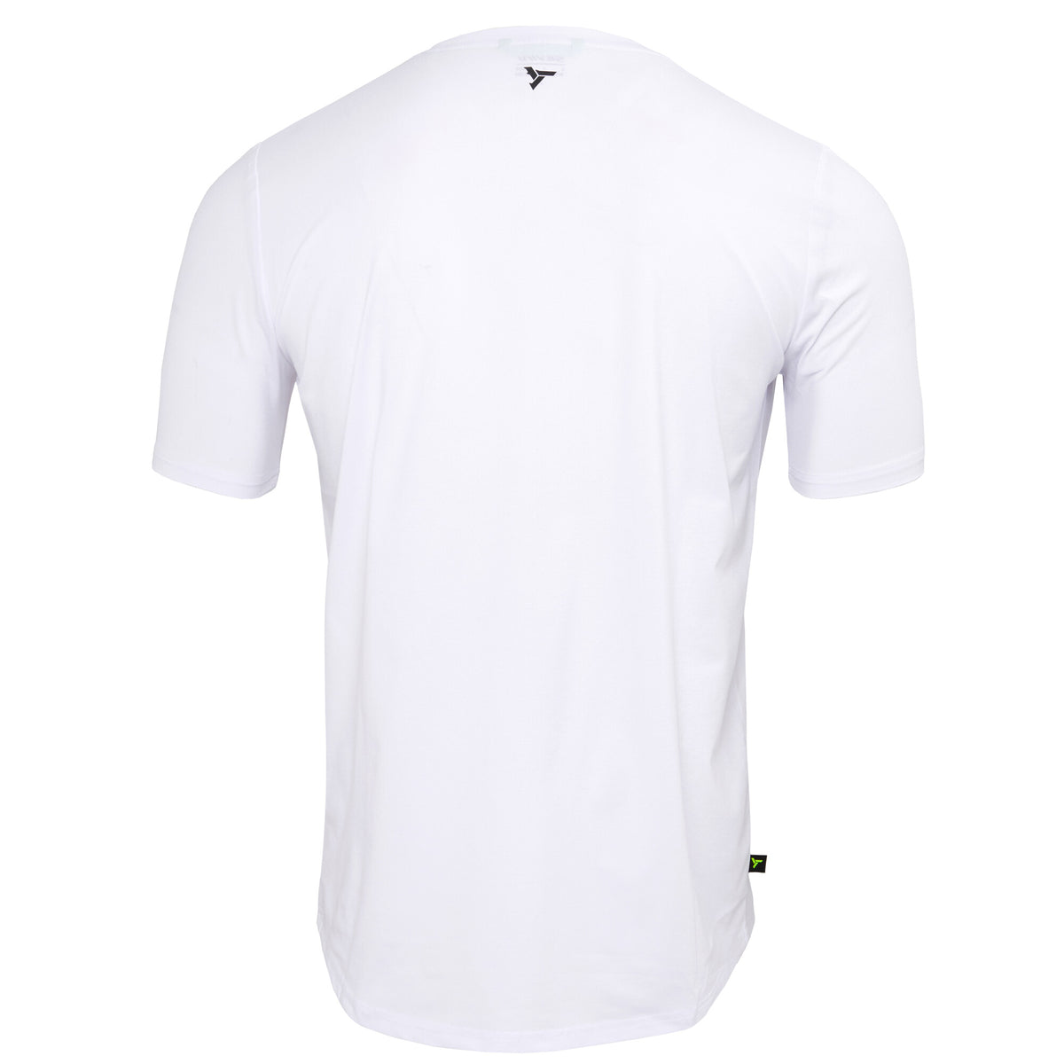 Silvini Herren T-Shirt MD2726 Monfio