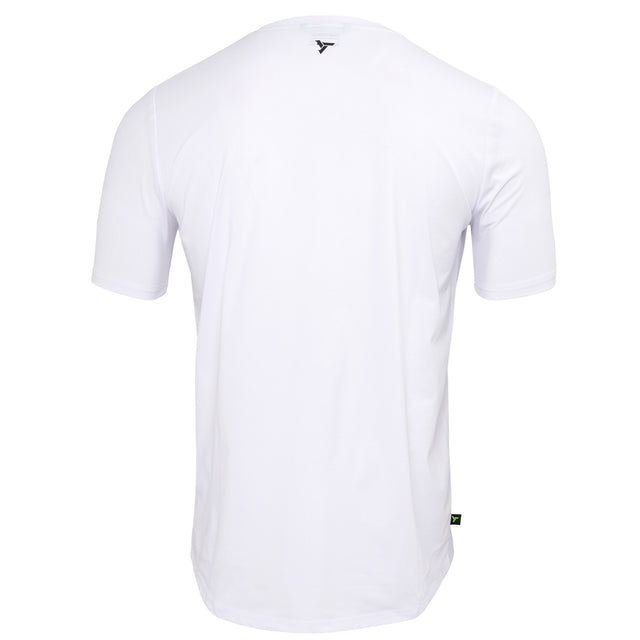 Herren T-Shirt MD2726 Monfio