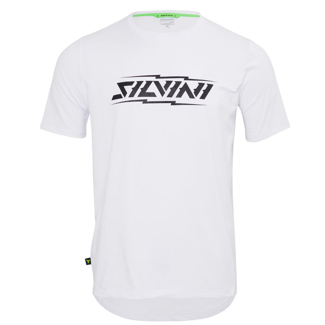 Herren T-Shirt MD2726 Monfio