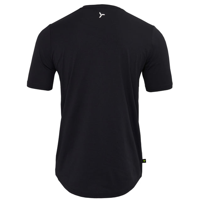 Herren T-Shirt MD2726 Monfio
