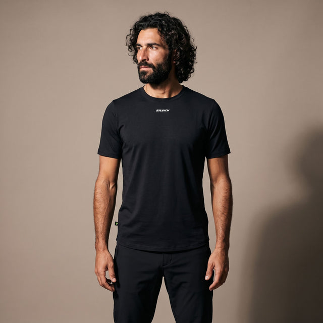 Herren T-Shirt MD2726 Monfio