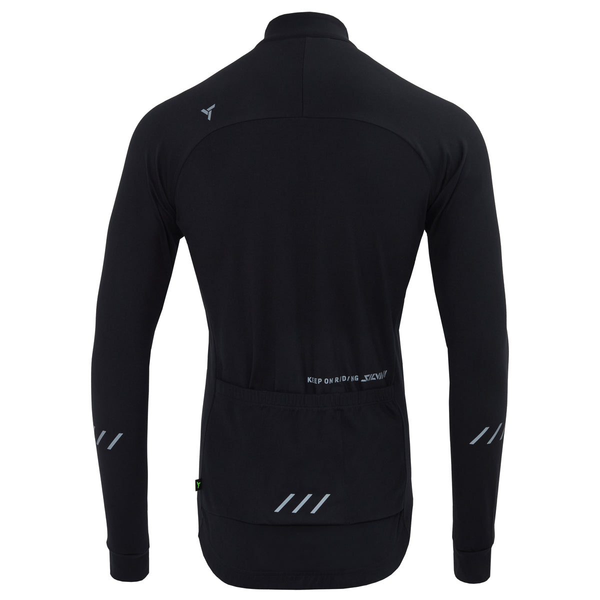 Silvini Herren Radtrikot MD2729 Varanio