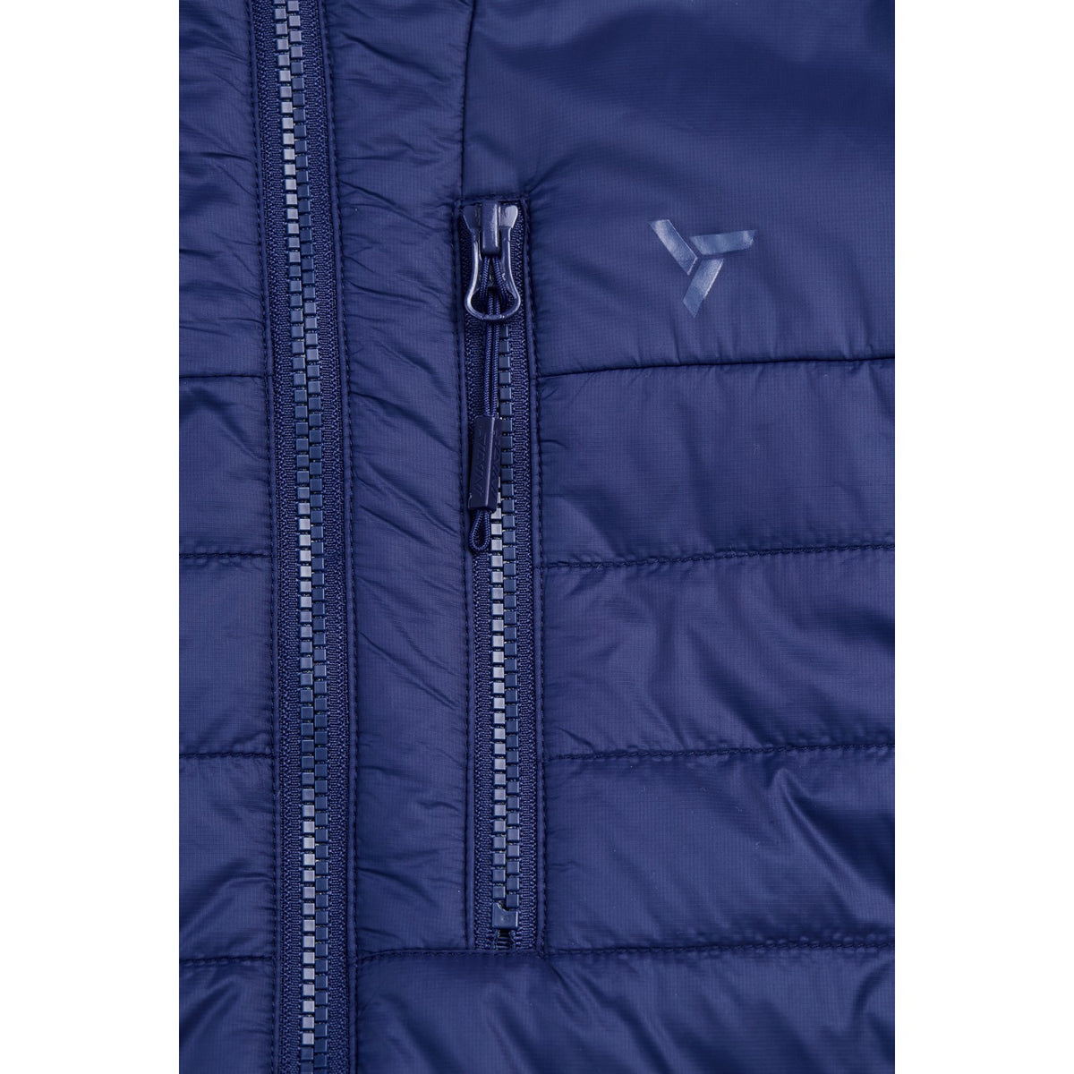 Herren winddichte isolierte Jacke MJ1142 Rutor