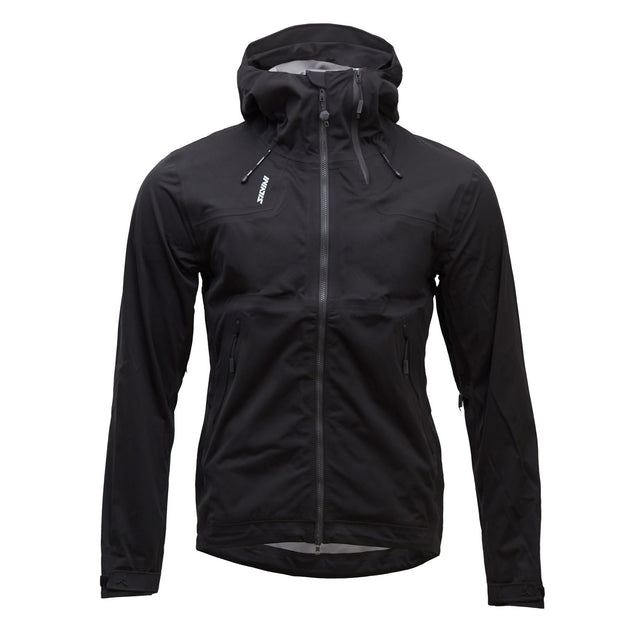 Herrenjacke MJ1302 Garibal
