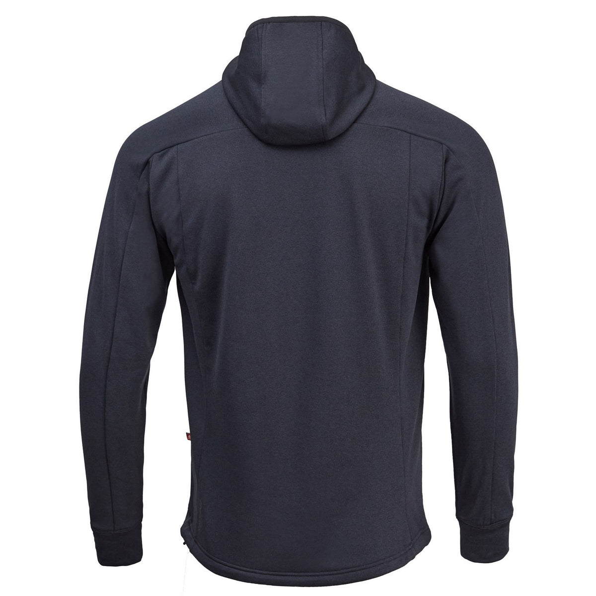 Herren Funktionshoodie MJ1310 Dirilo
