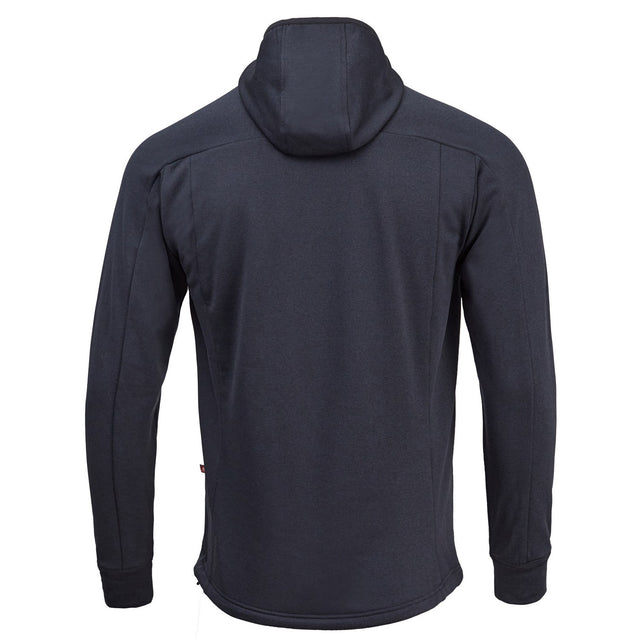 Herren Funktionshoodie MJ1310 Dirilo