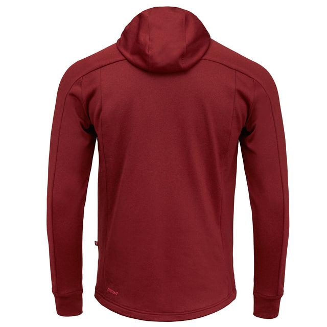 Herren Funktionshoodie MJ1310 Dirilo