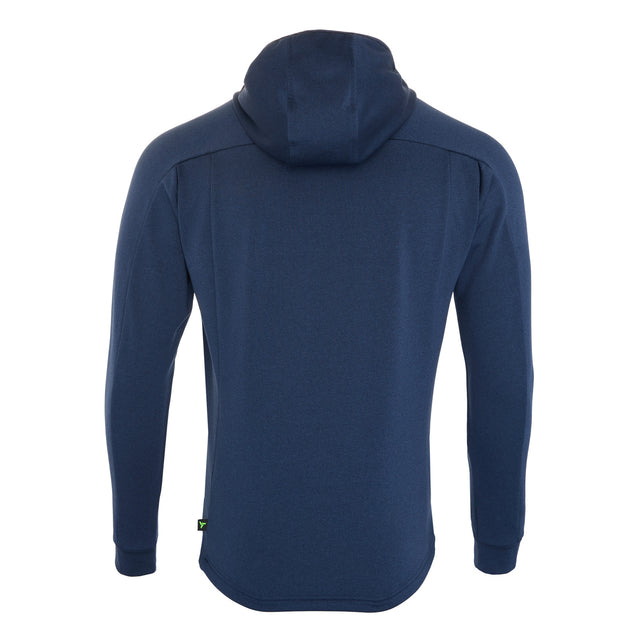 Herren Funktionshoodie MJ1310 Dirilo