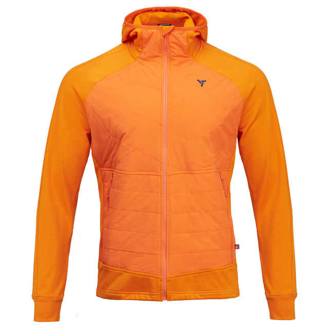 Herren Funktionshoodie MJ1310 Dirilo