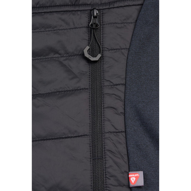 Herren Funktionshoodie MJ1310 Dirilo