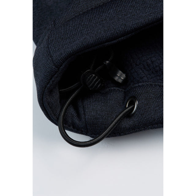 Herren Funktionshoodie MJ1310 Dirilo