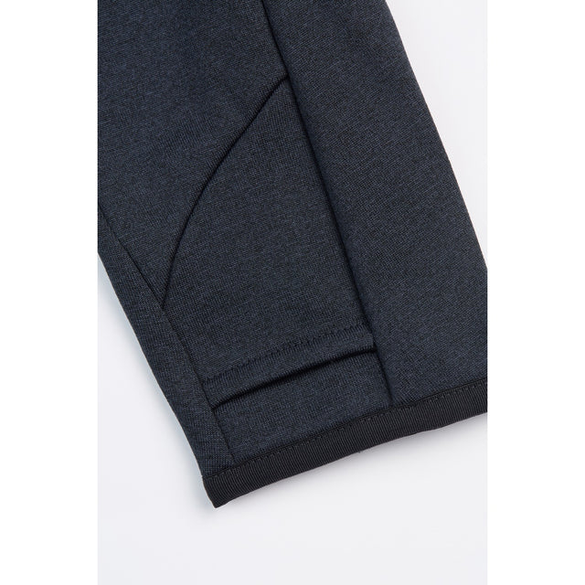 Herren Funktionshoodie MJ1310 Dirilo