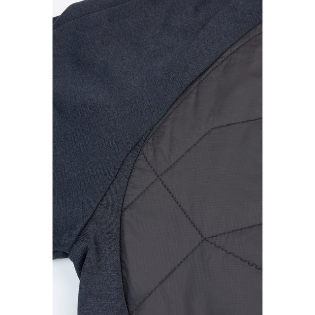 Damen Funktionshoodie WJ1311 Divera