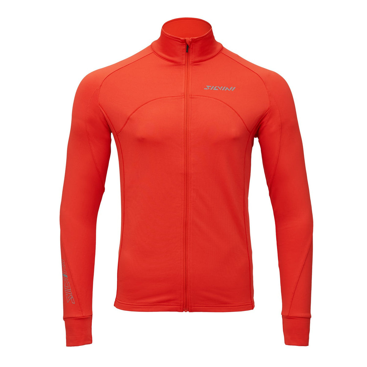 Herren Outdoor Sweatshirt MJ1507 Matese