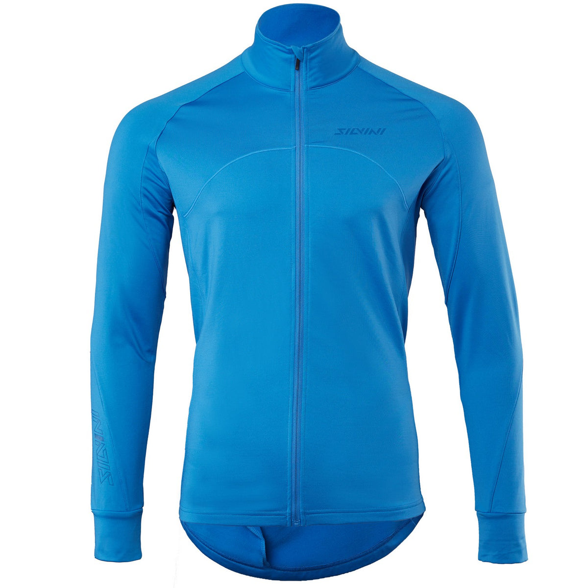 Herren Outdoor Sweatshirt MJ1507 Matese