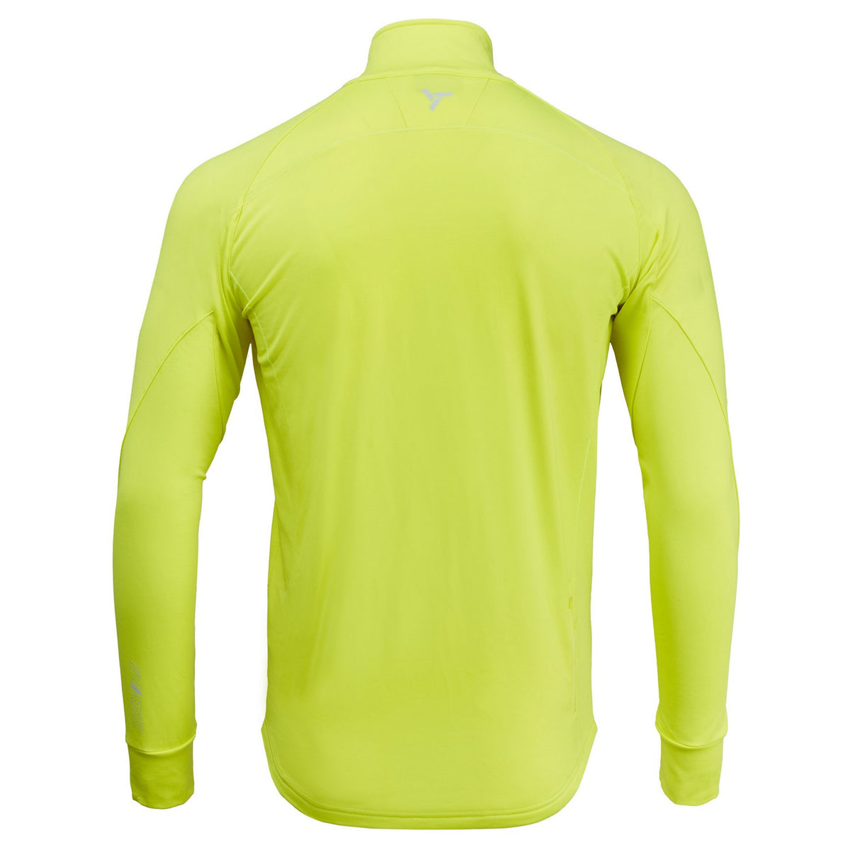 Herren Outdoor Sweatshirt MJ1507 Matese