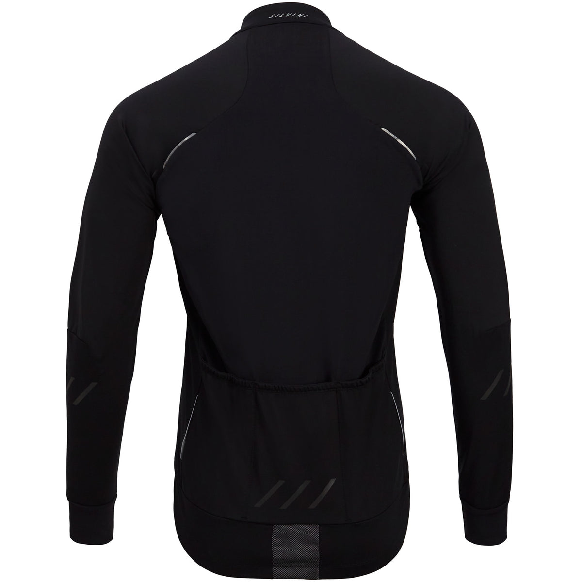 Herren isolierte Jacke MJ1600 Ghisallo