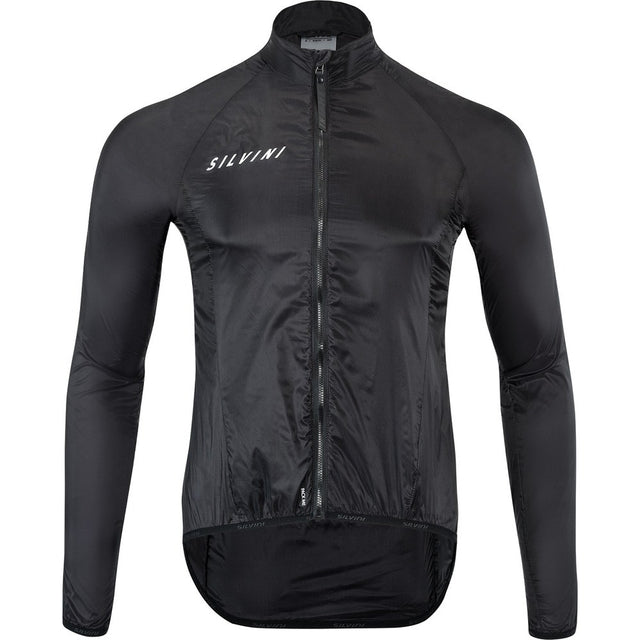 Herren Fahrradjacket MJ1601 Montilio