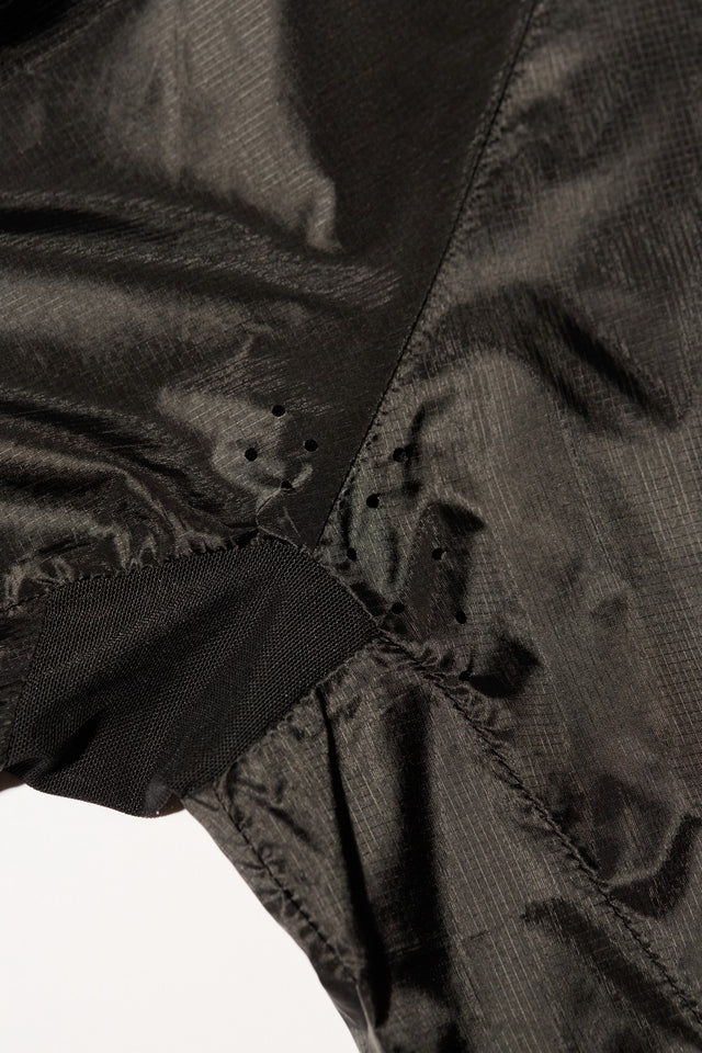 Herren Fahrradjacket MJ1601 Montilio