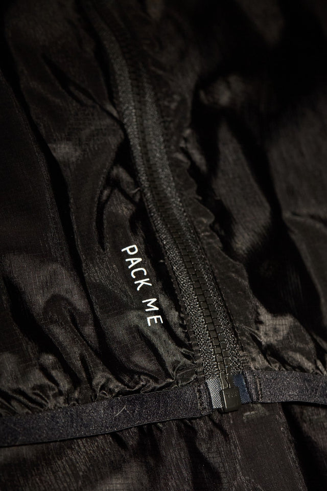 Herren Fahrradjacket MJ1601 Montilio