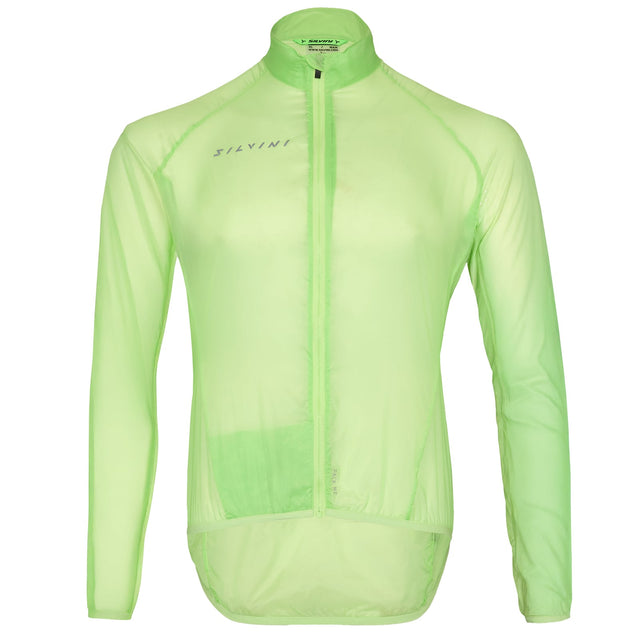 Herren Fahrradjacket MJ1601 Montilio