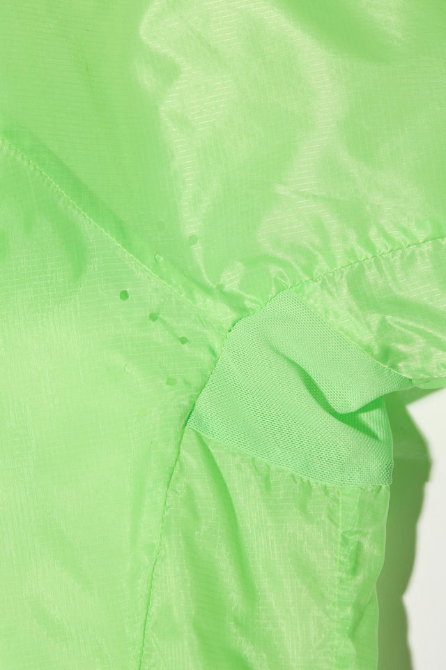 Herren Fahrradjacket MJ1601 Montilio