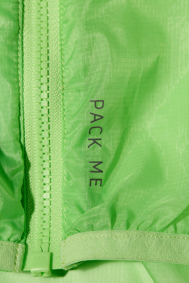 Herren Fahrradjacket MJ1601 Montilio