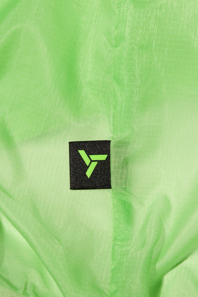 Herren Fahrradjacket MJ1601 Montilio