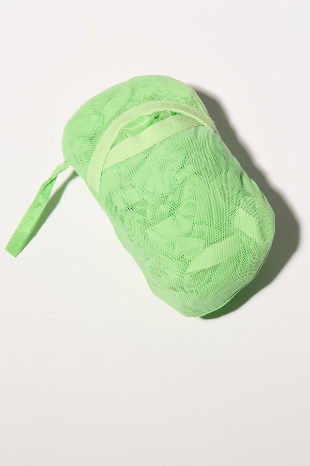 Herren Fahrradjacket MJ1601 Montilio