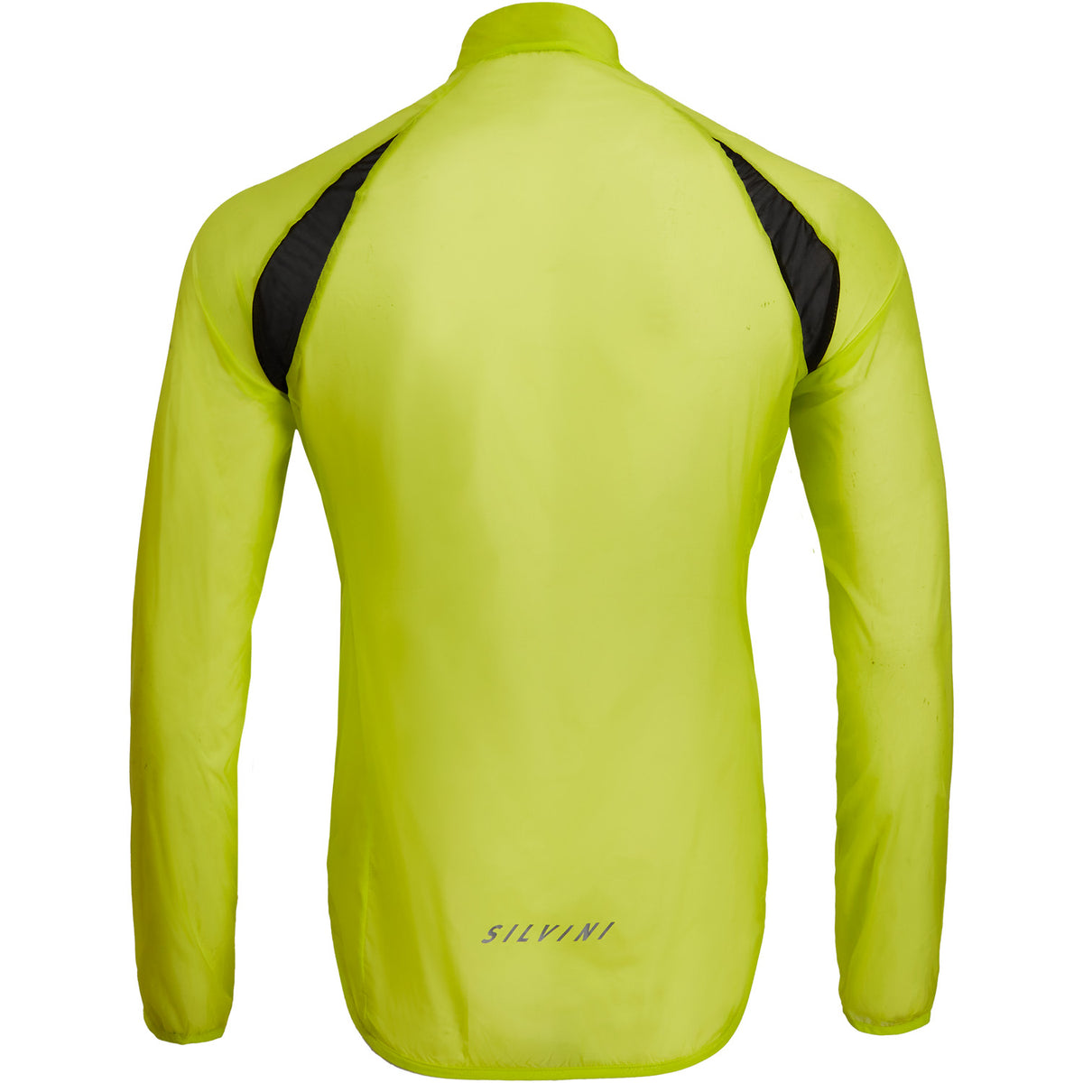 Herren Fahrradjacke MJ1601 Montilio