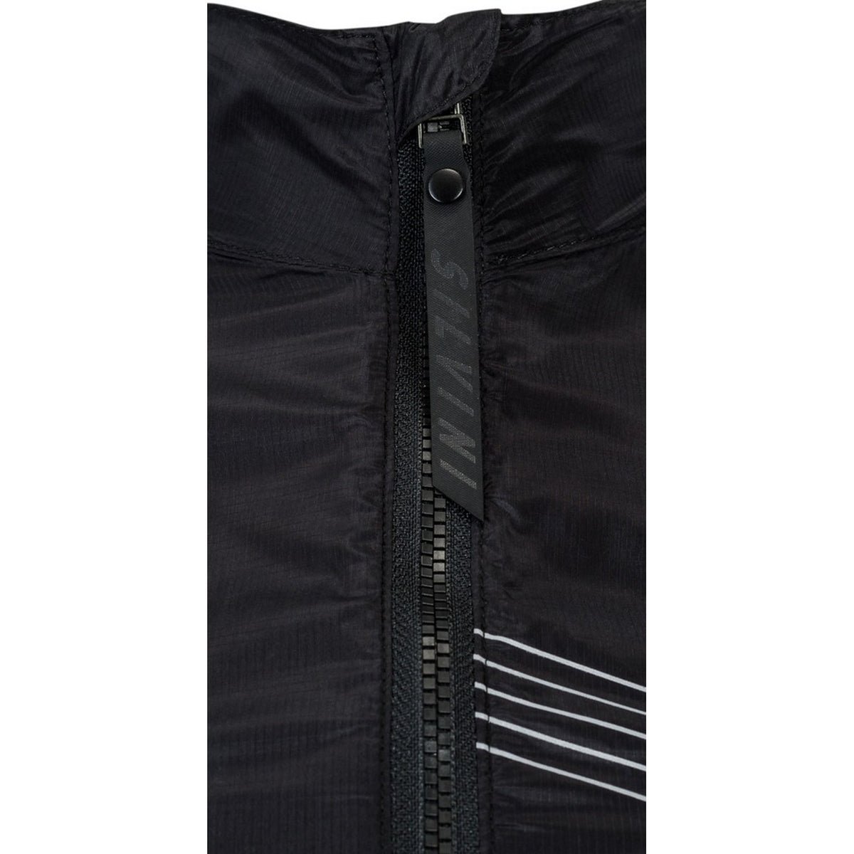 Herren Radweste MJ1602 Tenno