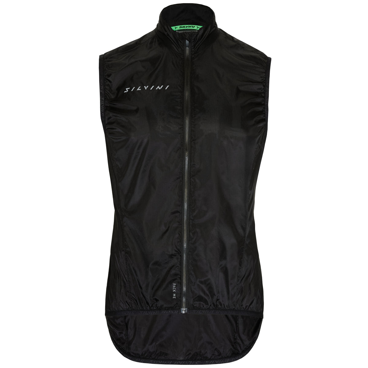 Herren Radweste MJ1602 Tenno